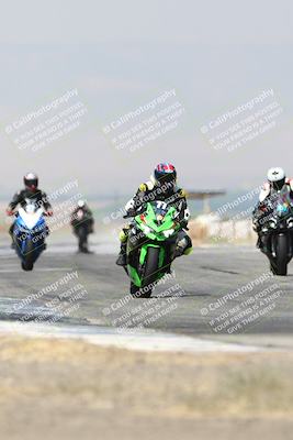 media/Jul-14-2024-Pacific Track Time (Sun) [[a68aef95ee]]/C Group/1130am (Sunrise)/